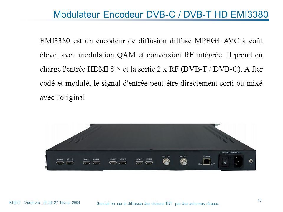 découvrez notre outil de simulation des prix pour la tnt. comparez les tarifs, les offres disponibles et trouvez la solution idéale pour votre accès à la télé numérique terrestre en quelques clics.