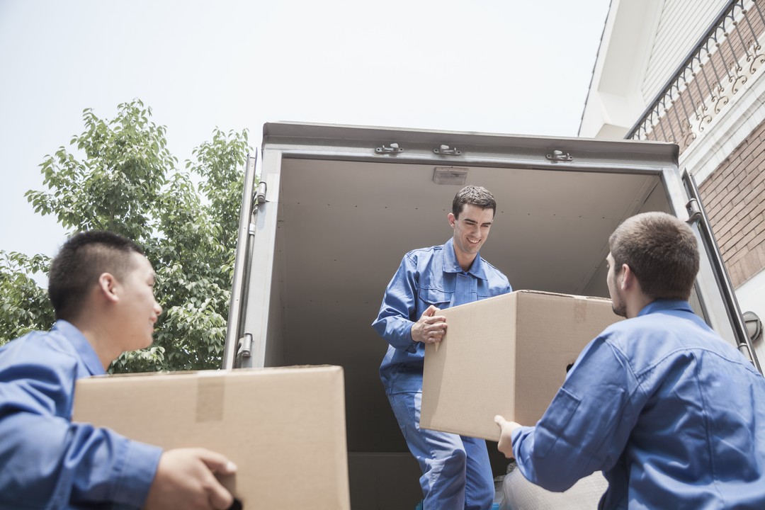 découvrez les meilleures sociétés de déménagement en france, offrant des services fiables et adaptés à vos besoins. que vous déménagiez localement ou à l'international, trouvez des professionnels pour un déménagement sans stress.