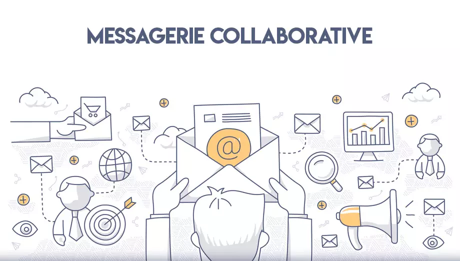 découvrez nos solutions de messagerie innovantes pour optimiser votre communication. que ce soit pour les entreprises ou les particuliers, simplifiez vos échanges avec des outils performants et adaptés à vos besoins.