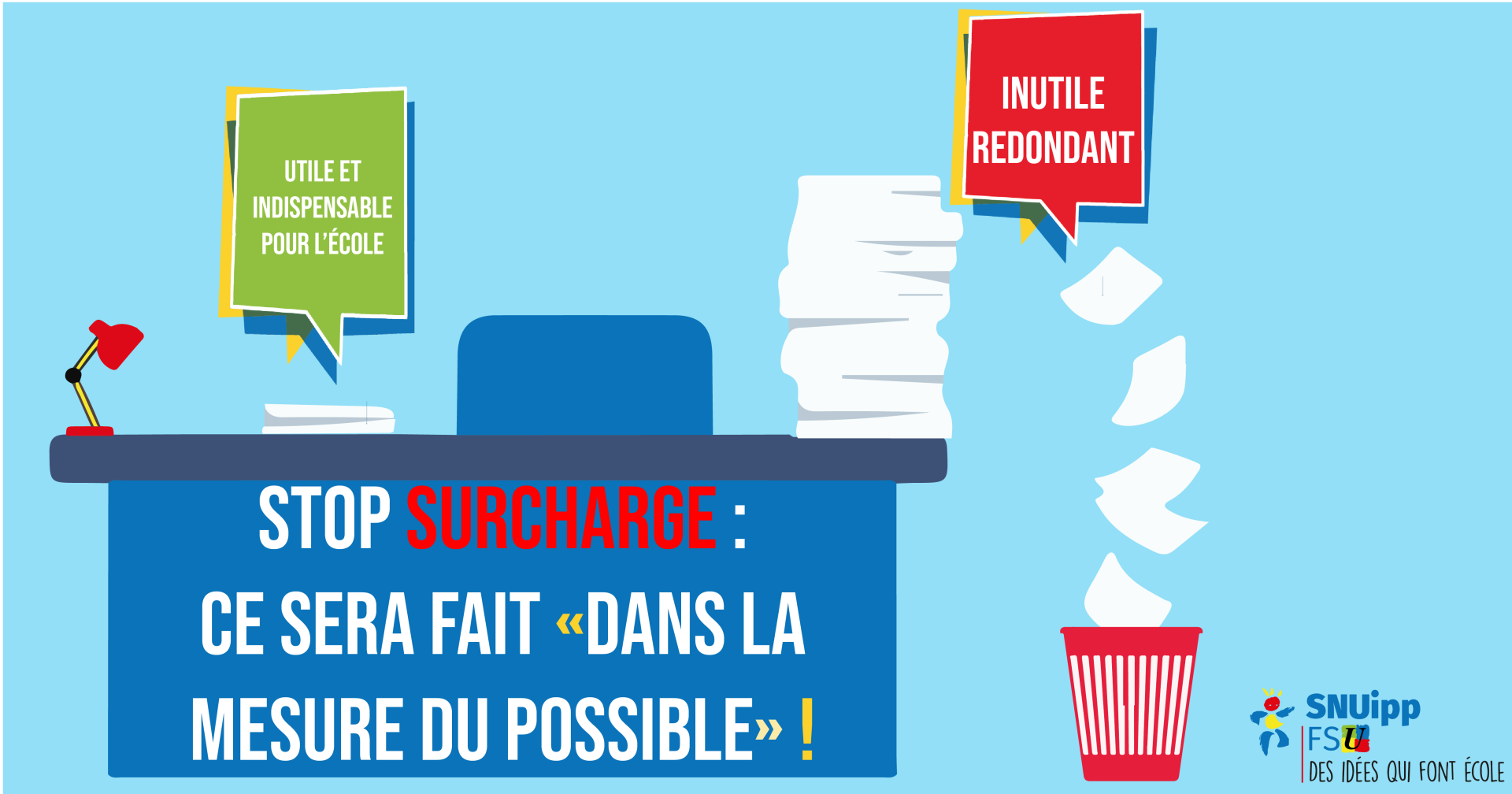 découvrez comment réduire le volume de courrier inutile dans votre boîte aux lettres. notre guide vous présente des astuces simples pour stopper les envois indésirables et récupérer un espace de vie plus serein et organisé.