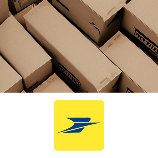 découvrez notre service de suivi de colis, simple et efficace. suivez vos envois en temps réel et soyez informé de chaque étape de leur livraison. restez connecté avec vos colis, où que vous soyez !