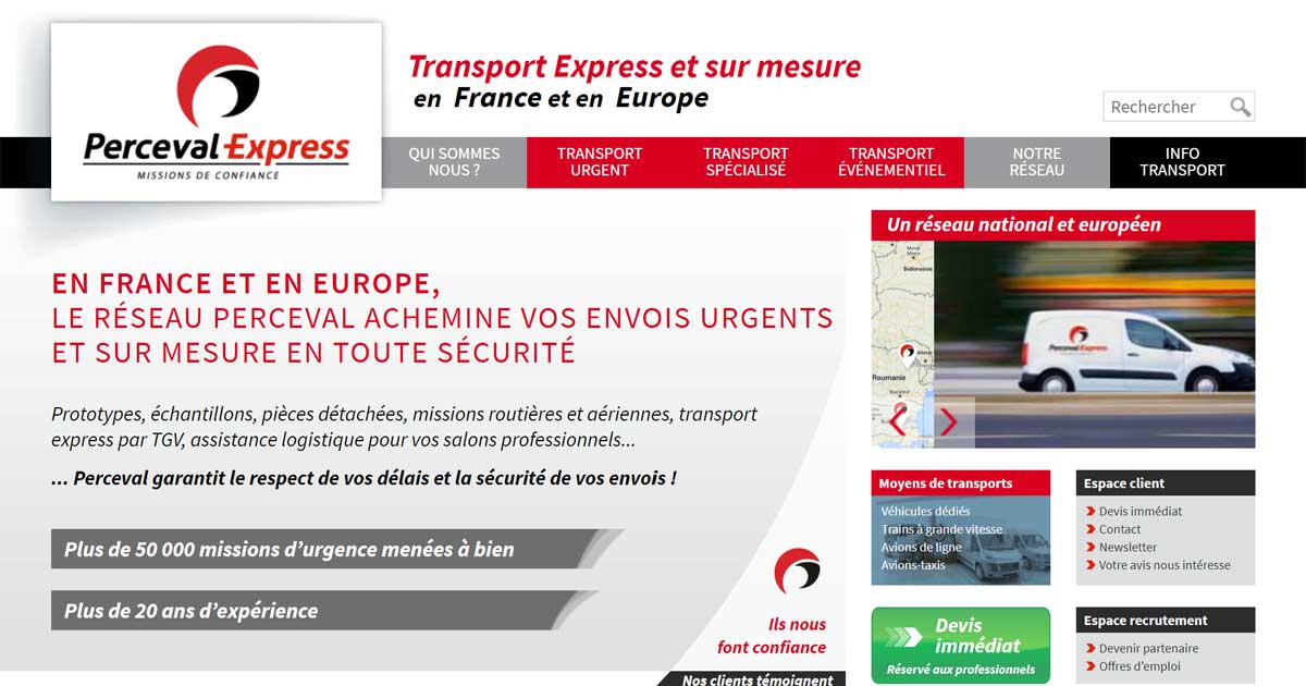 suivez vos colis en temps réel avec france express. obtenez des informations précises et rapides sur l'état de vos envois, pour une expérience de livraison sans souci.