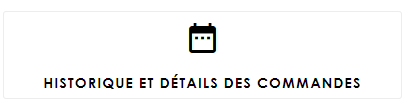 suivez votre colis gls en temps réel grâce à notre service de suivi facile et rapide. restez informé de l'avancement de votre livraison, de l'expédition à la réception, pour une tranquillité d'esprit optimale.