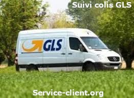 suivez votre colis gls en temps réel grâce à notre service de suivi facile et rapide. obtenez des informations précises sur l'état de votre livraison et restez informé à chaque étape du transport de votre colis.