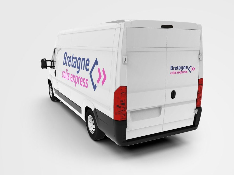 📦 Suivre Votre Colis avec France Express Guides et Astuces 🚚