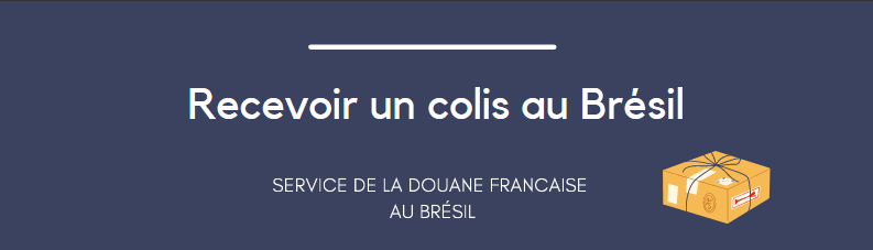 suivez en temps réel l'acheminement de votre colis avec france express. obtenez des informations précises sur l'état de votre livraison et ne manquez jamais une mise à jour importante.