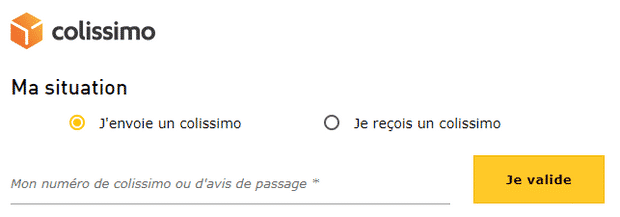 découvrez comment suivre votre colis perdu en france grâce à nos astuces et conseils pratiques. ne laissez pas l'incertitude vous envahir, retrouvez votre colis rapidement et efficacement.