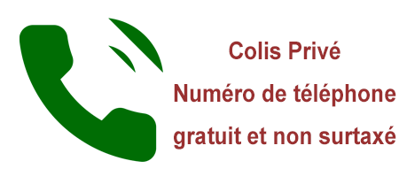 suivez facilement votre colis privé en temps réel grâce à notre outil de suivi. restez informé de chaque étape de la livraison et recevez des notifications sur l'état de votre envoi pour une expérience de livraison sans stress.