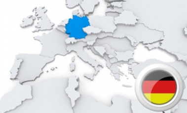 découvrez nos tarifs compétitifs pour l'envoi de colis. profitez de solutions adaptées à vos besoins, qu'il s'agisse d'envois nationaux ou internationaux, tout en garantissant rapidité et sécurité.