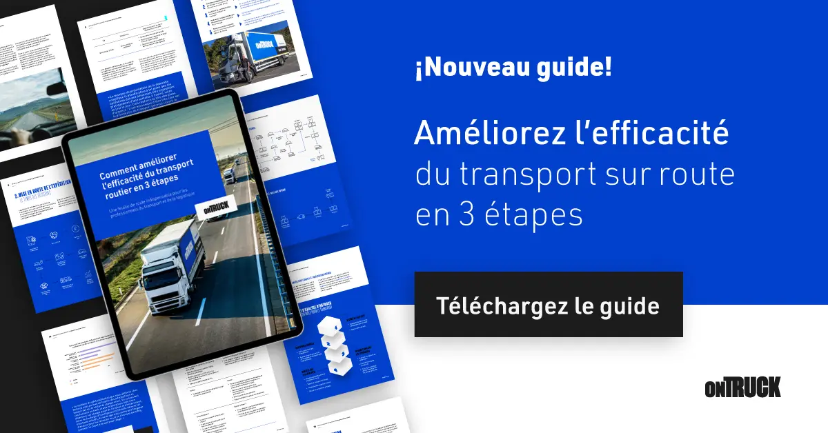 découvrez nos tarifs compétitifs pour l'envoi de colis routiers. profitez d'une solution fiable et économique pour le transport de vos marchandises à travers la france et l'europe. obtenez un devis personnalisé dès aujourd'hui!