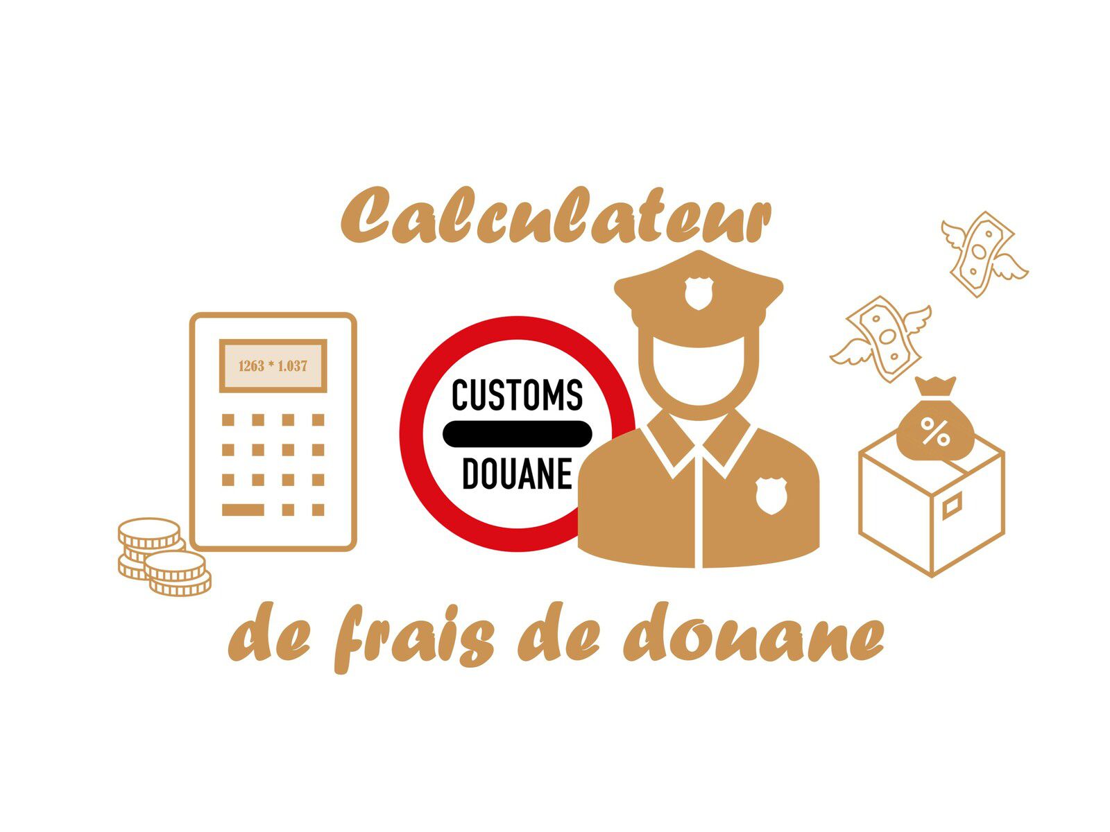 découvrez nos tarifs compétitifs pour l'envoi international avec ups. profitez d'un service fiable et rapide pour vos colis à l'étranger, avec des options adaptées à vos besoins. comparez les prix et choisissez la meilleure solution pour vos expéditions internationales.