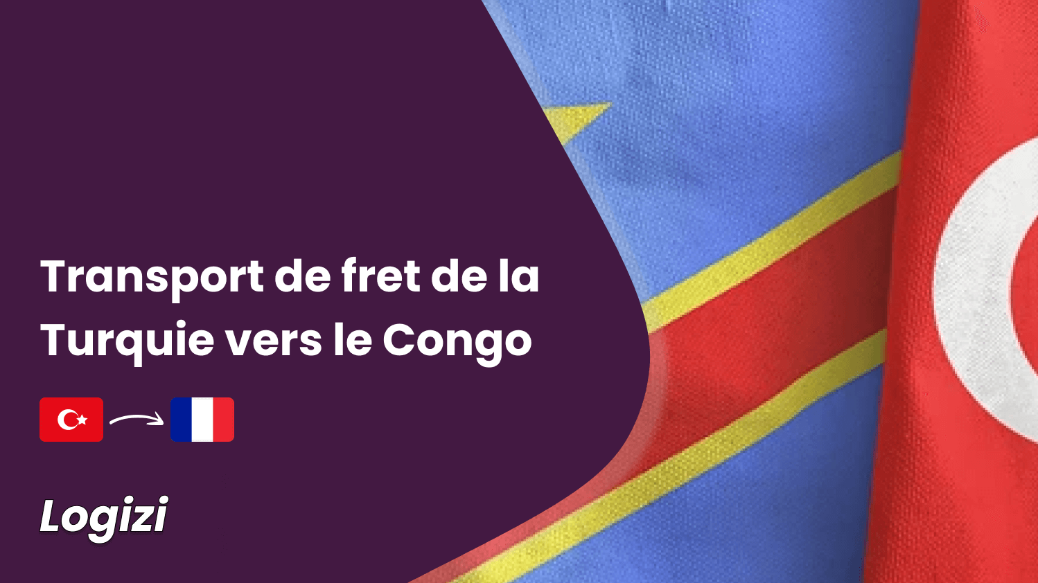 découvrez nos tarifs compétitifs pour le fret aérien. profitez de solutions adaptées à vos besoins logistiques, avec une expédition rapide et sécurisée de vos marchandises partout dans le monde.