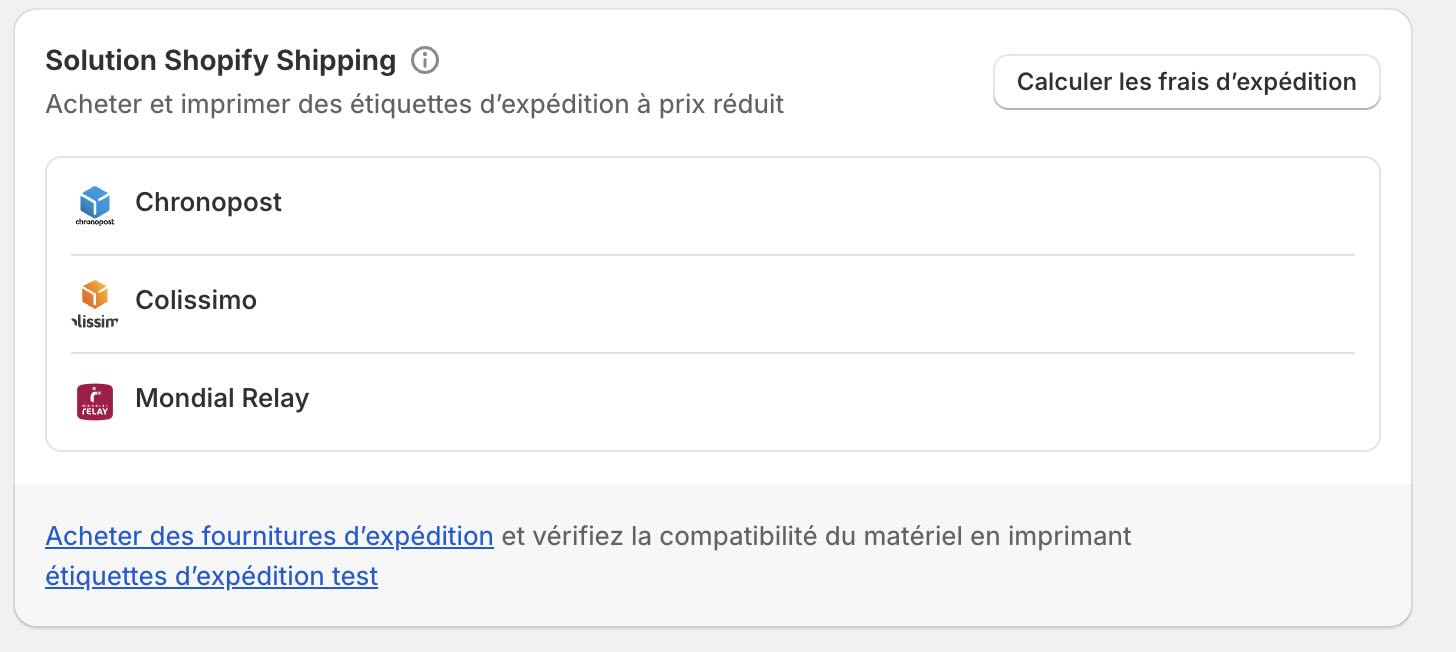 découvrez les tarifs de mondial relay pour l'envoi de vos colis en france et à l'international. comparez les options disponibles et trouvez la solution d'expédition qui correspond à vos besoins tout en bénéficiant de tarifs avantageux.