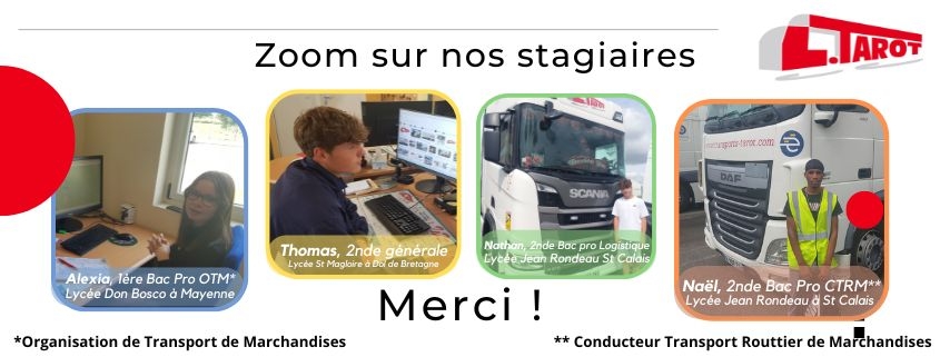 découvrez comment la technologie transforme le transport routier, des véhicules autonomes aux systèmes de gestion de flotte, pour améliorer l'efficacité, la sécurité et l'impact environnemental.