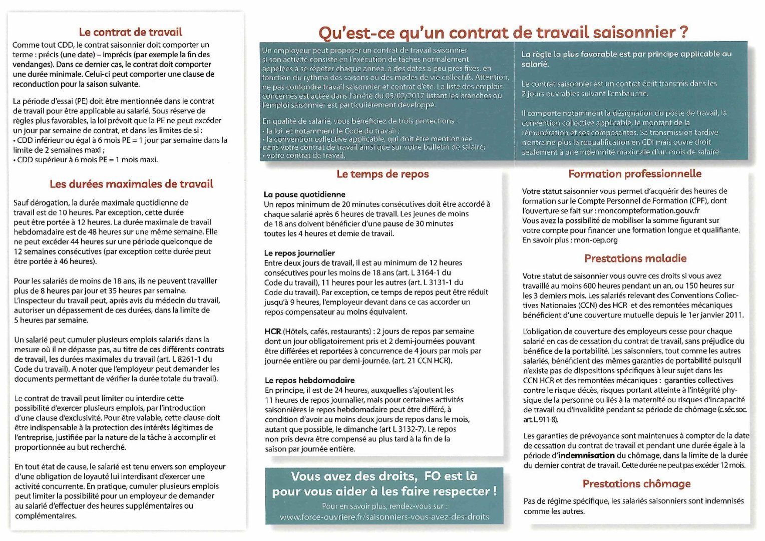 découvrez le concept de terme journalier, une notion clé en finance et en trading. apprenez comment ces termes peuvent influencer vos décisions d'investissement et optimiser votre stratégie. restez informé sur les tendances du marché et maximisez vos gains avec nos conseils spécialisés.