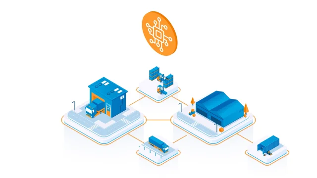 découvrez timocom, la bourse de fret et de transport qui facilite vos échanges logistiques. optimisez vos opérations de transport grâce à notre plateforme innovante et trouvez rapidement des partenaires fiables pour vos besoins en fret. rejoignez une communauté dynamique dédiée à l'efficacité du transport.