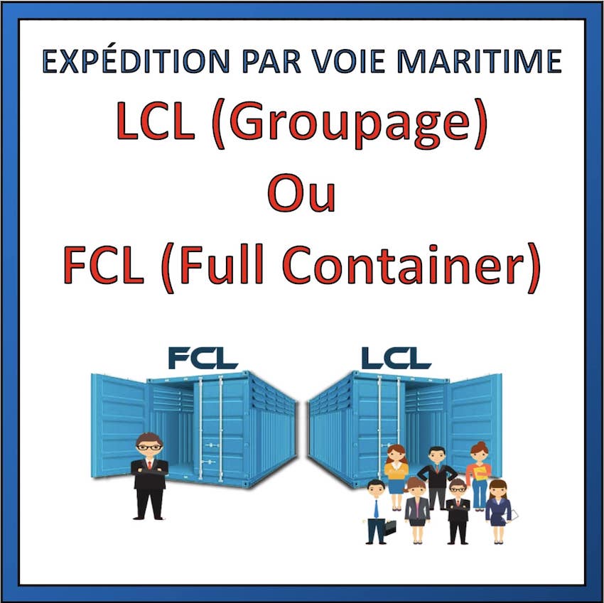 découvrez notre service de transitaires spécialisés dans le transport de marchandises entre la chine et la france. bénéficiez d'une expertise logistique, d'un suivi personnalisé et de solutions adaptées pour optimiser vos échanges commerciaux.