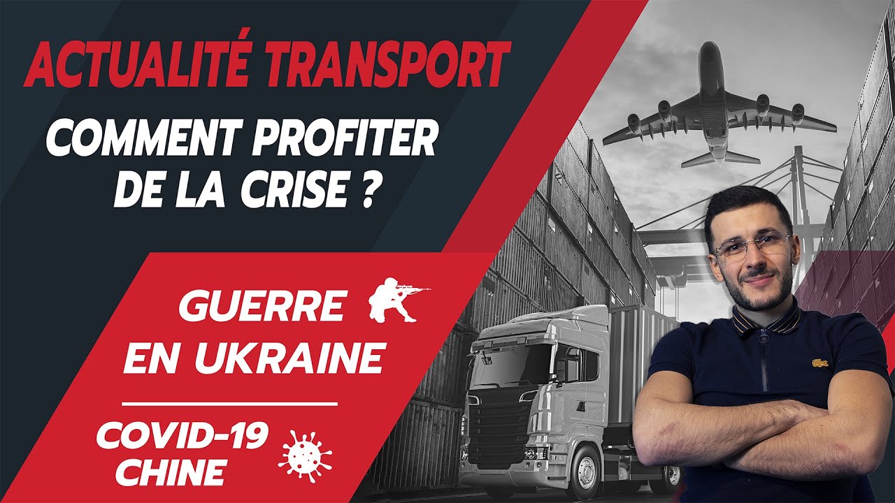 découvrez notre service de transitaires france-chine, spécialisé dans l'optimisation de vos échanges commerciaux. bénéficiez de solutions sur mesure pour le transport, la logistique et la douane, garantissant un suivi efficace et des coûts maîtrisés.