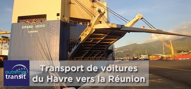 découvrez nos services de transitaires pour un déménagement sans stress. bénéficiez d'une expertise professionnelle pour gérer la logistique de votre déménagement, garantir la sécurité de vos biens et optimiser vos coûts. faites confiance à nos équipes pour un déménagement réussi, quelle que soit votre destination.