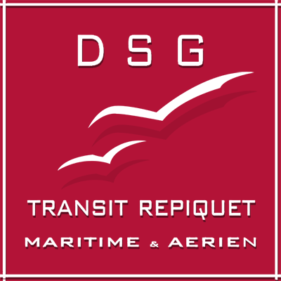 découvrez nos services de transitaires pour un déménagement sans stress. professionnels et expérimentés, nous vous accompagnons à chaque étape de votre déménagement, en garantissant sécurité et efficacité. faites le choix de la tranquillité pour votre prochain déménagement!