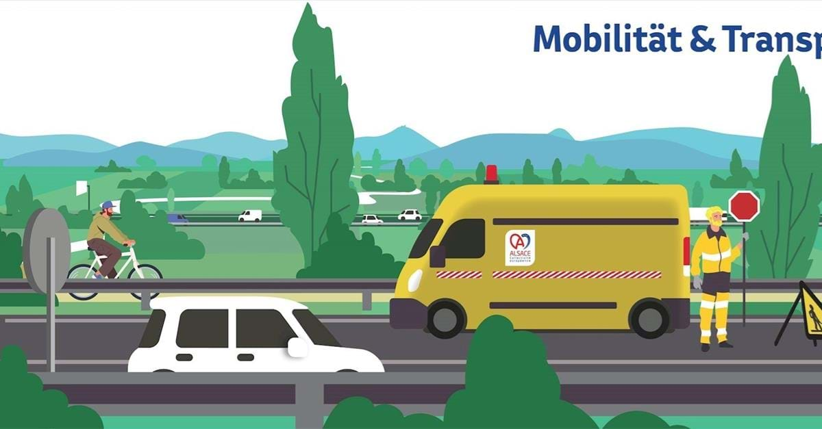 découvrez notre service de transport fiable et efficace pour tous vos besoins de déplacement. que ce soit pour des livraisons rapides, des trajets quotidiens ou des transports spécialisés, nous mettons à votre disposition une flotte moderne et des chauffeurs expérimentés. faites confiance à notre expertise pour un service sur mesure et un transport sans souci.