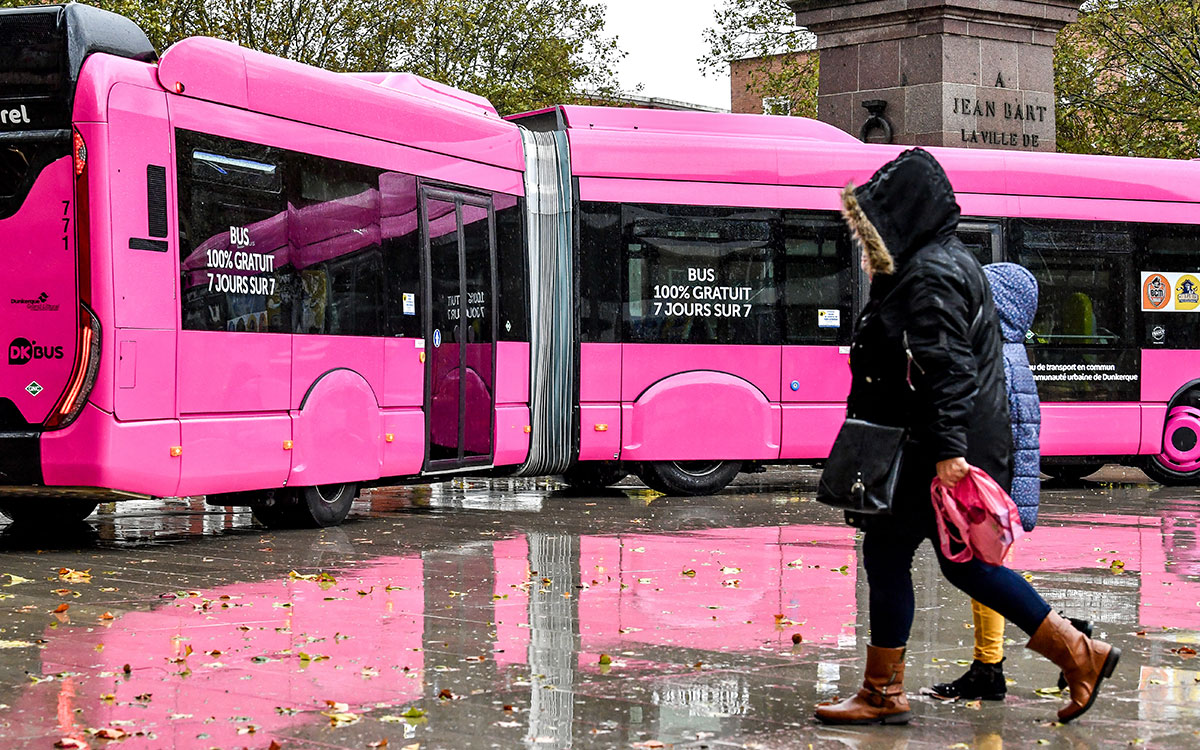 découvrez nos solutions de transport fiables et efficaces pour répondre à tous vos besoins logistiques. que ce soit pour le transport de marchandises ou de personnes, nous vous garantissons un service de qualité et adapté à vos exigences.