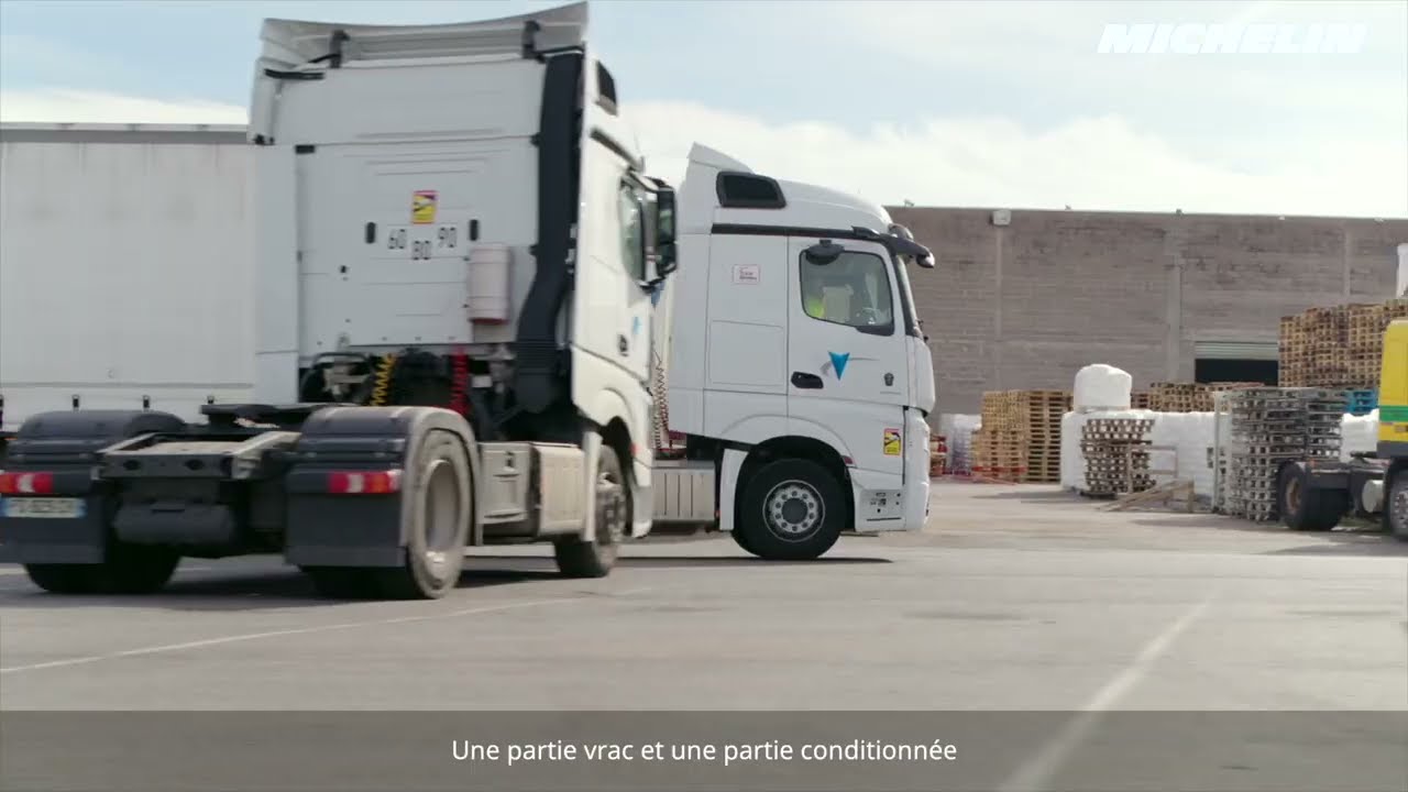 découvrez des solutions de transport à coût réduit, idéales pour vos déplacements quotidiens ou vos voyages. profitez de services économiques, pratiques et adaptés à tous vos besoins !