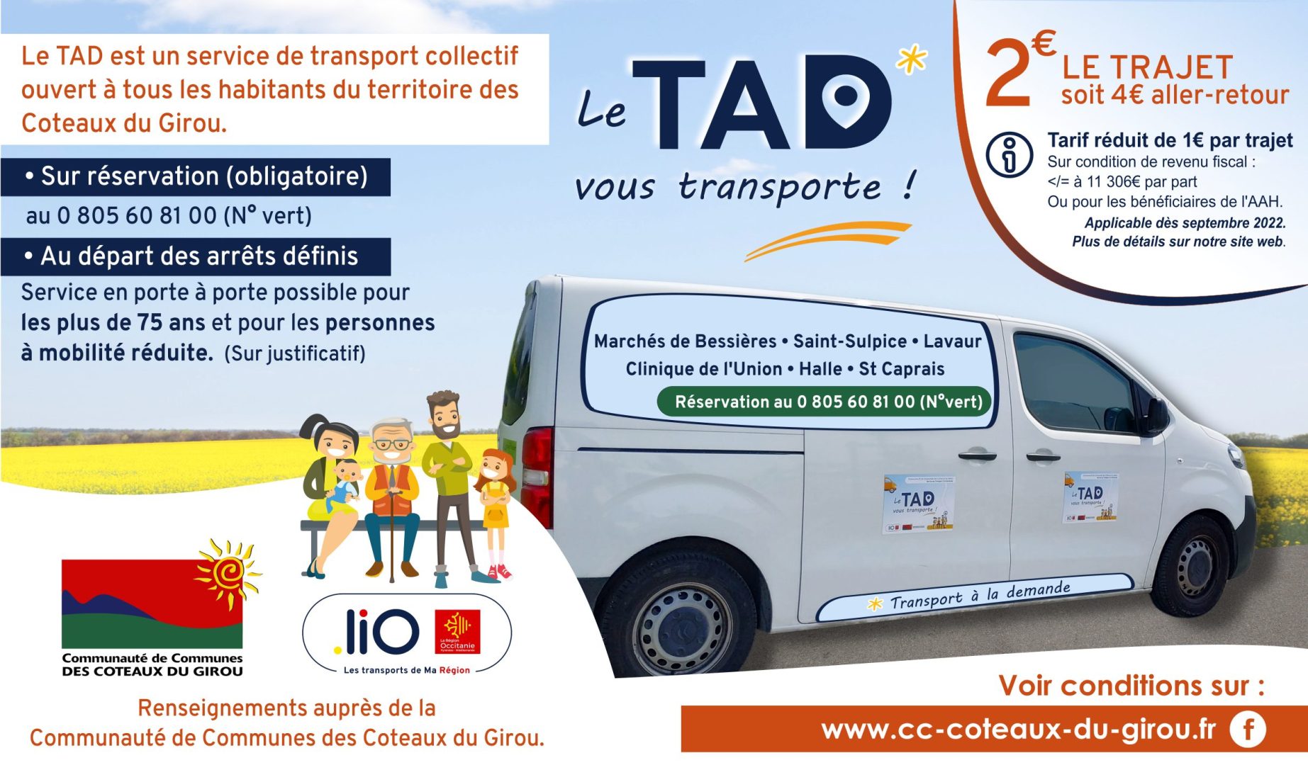 découvrez nos solutions de transport à faible tarif pour des voyages économiques et pratiques. profitez d'offres immanquables et d'un service de qualité, que ce soit pour vos trajets quotidiens ou vos escapades.