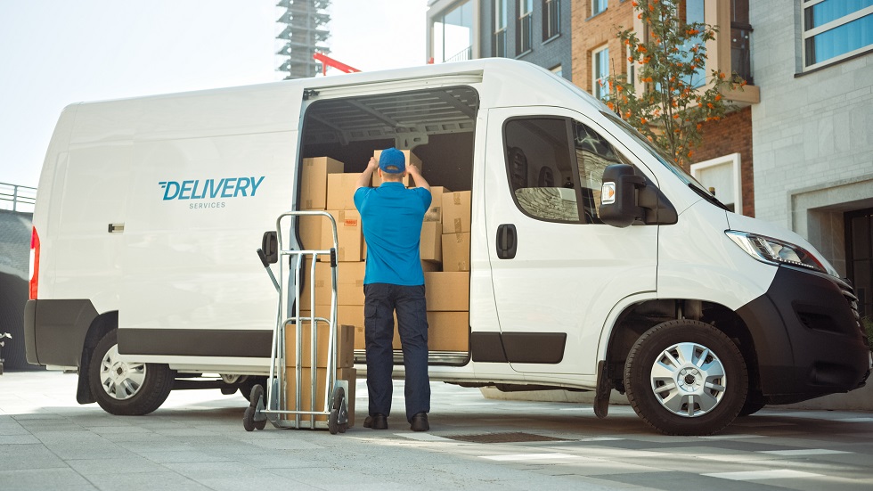 découvrez nos services de transport en camionnette : flexibilité, rapidité et sécurité pour vos livraisons. que ce soit pour des déménagements, de la messagerie ou des transports spécifiques, nous répondons à tous vos besoins avec professionnalisme.