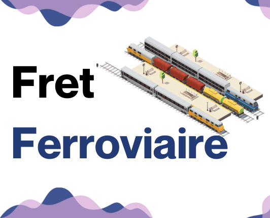 découvrez les défis et opportunités du transport en chine, un secteur clé de l'économie mondiale. analysez les infrastructures, les réglementations et les innovations qui façonnent l'avenir du transport dans ce géant asiatique.