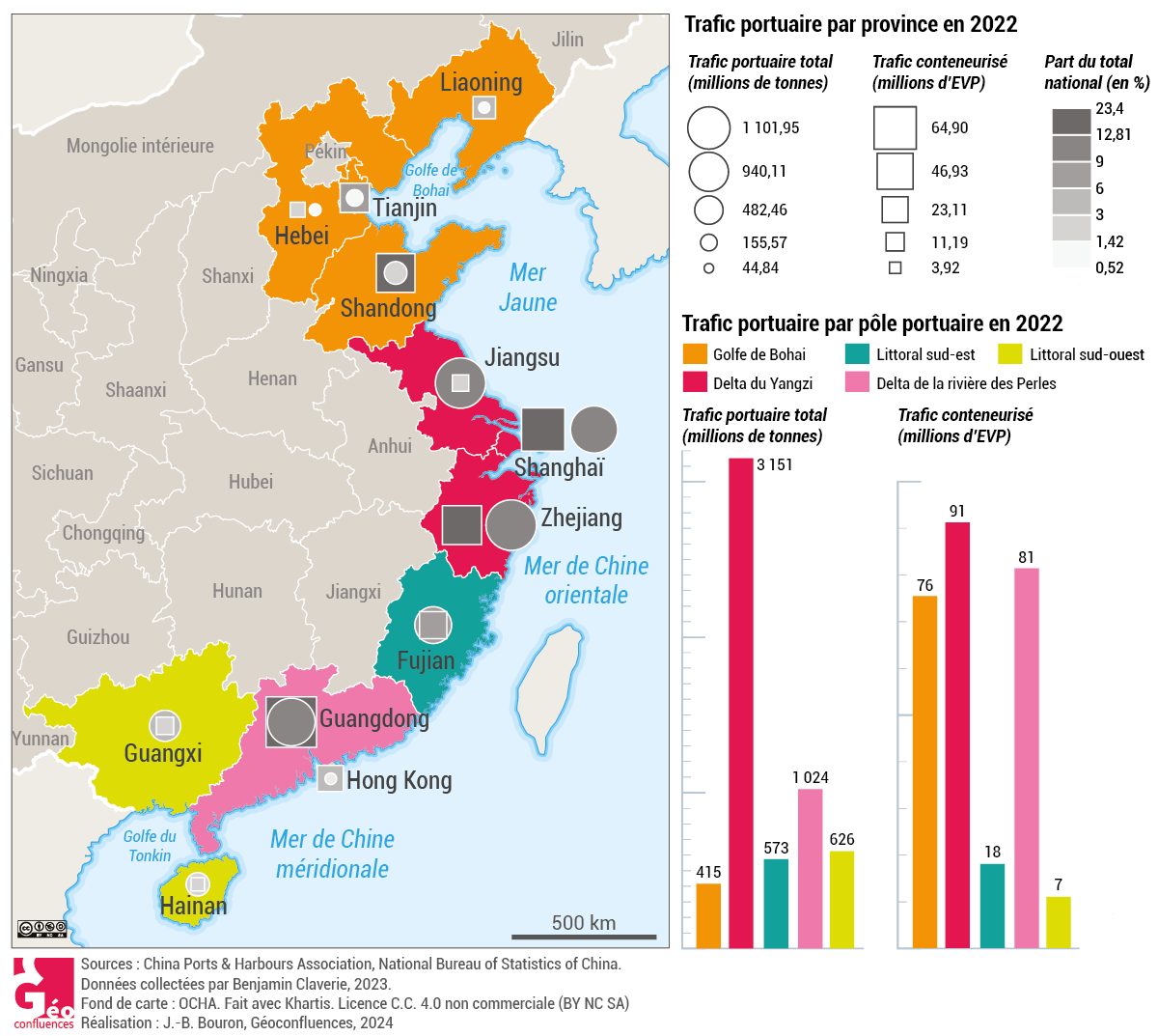 découvrez les informations essentielles sur le transport entre la chine et la france. optimisez vos expéditions avec des conseils pratiques sur les modes de transport, les formalités douanières et les délais de livraison.