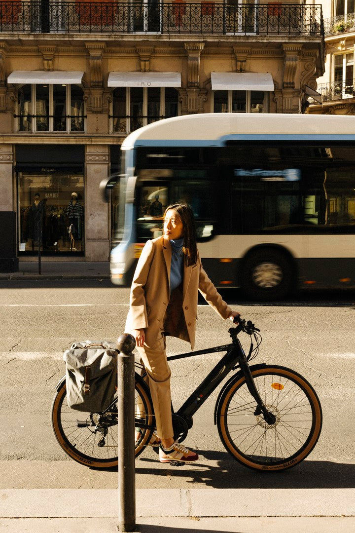 découvrez notre service fiable de transport de colis jusqu'à 100kg, adapté à vos besoins professionnels et personnels. bénéficiez de tarifs compétitifs et d'une livraison rapide, pour une expérience sans tracas dans l'envoi de vos marchandises lourdes.