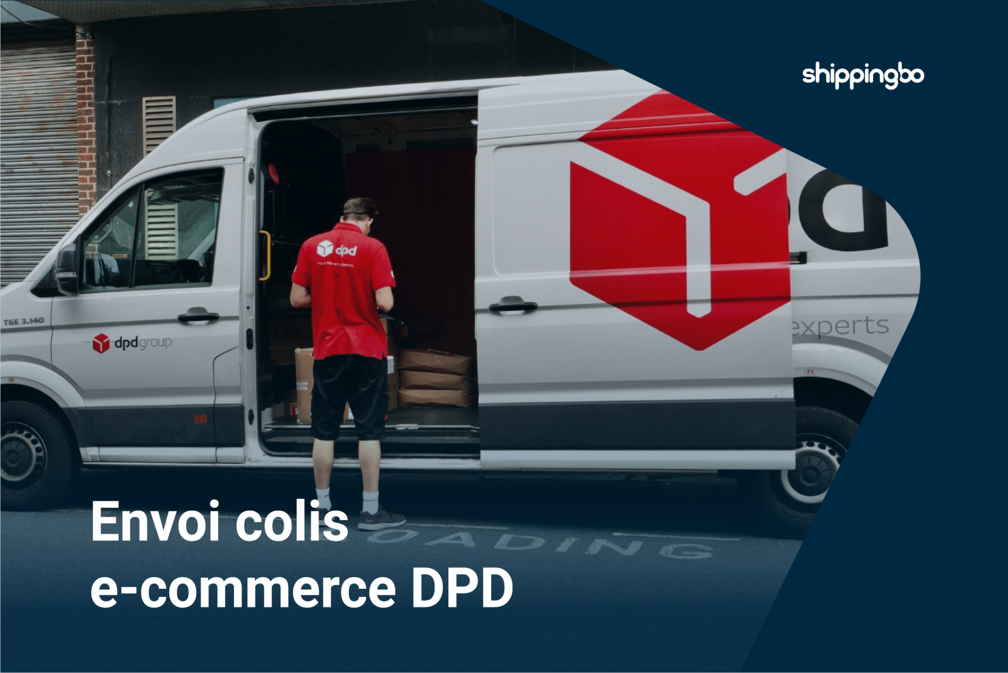 découvrez notre service de transport colis rapide et fiable. nous assurons l'expédition de vos marchandises en toute sécurité, avec des options adaptées à vos besoins. faites confiance à notre expertise pour une livraison ponctuelle et efficace.