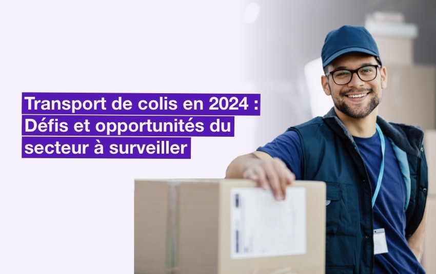 découvrez nos services de transport colis, rapides et sécurisés, adaptés à tous vos besoins d'expédition. profitez d'une solution fiable pour envoyer vos colis partout en france et à l'international.