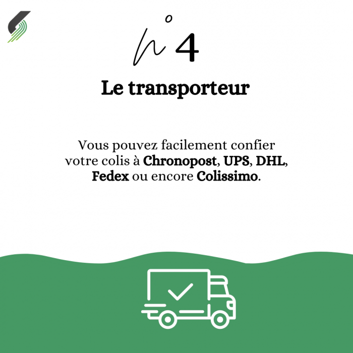 découvrez notre service de transport de colis confiés, alliant rapidité et fiabilité pour satisfaire toutes vos exigences d'expédition. profitez d'une gestion simplifiée pour livrer vos envois en toute sécurité.