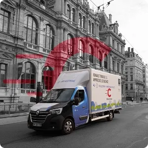 découvrez notre service de transport pour colis encombrants, adapté à tous vos besoins. profitez d'une solution rapide, sécurisée et économique pour acheminer vos objets volumineux où que vous soyez.