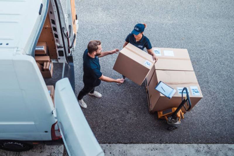 découvrez notre service de transport spécialisé pour colis volumineux. nous garantissons un acheminement sécurisé, rapide et fiable de vos marchandises, quels que soient leur taille et leur poids. faites confiance à notre expertise pour des solutions adaptées à vos besoins.