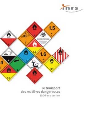 découvrez les réglementations et les meilleures pratiques pour le transport dangereux. assurez la sécurité de vos marchandises tout en respectant les normes en vigueur.