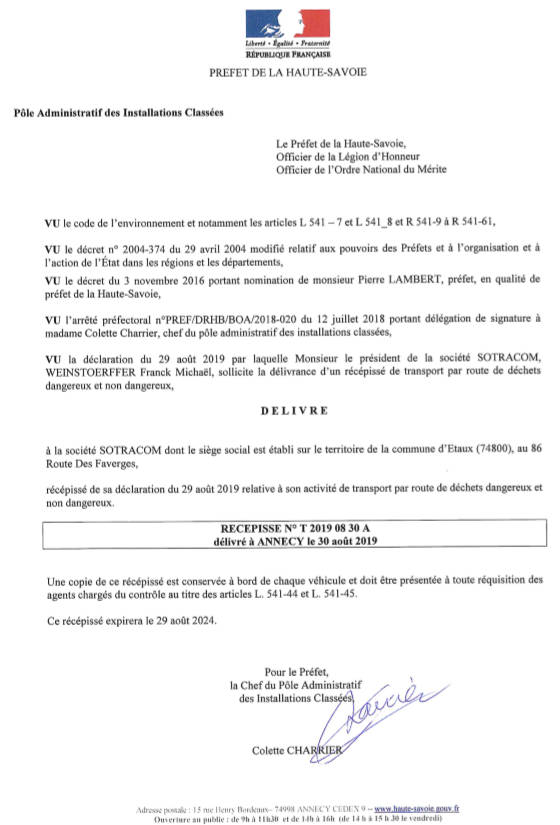 découvrez les réglementations et meilleures pratiques pour le transport de matières dangereuses. assurez la sécurité et la conformité lors de vos activités de transport, tout en minimisant les risques environnementaux et d'accidents.