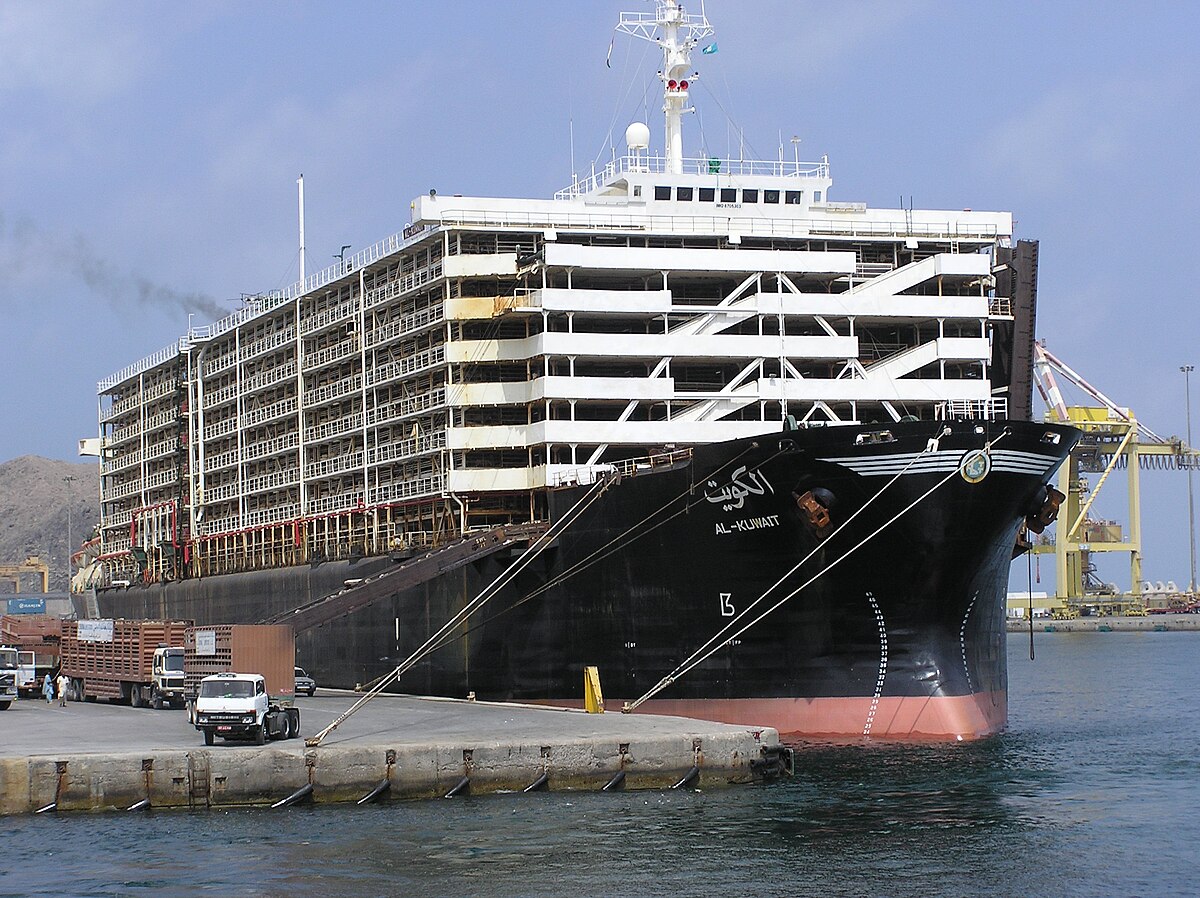 découvrez notre service de transport de bateaux, spécialisé dans le transfert sécurisé et efficace de votre embarcation, qu'il s'agisse de yachts, voiliers ou bateaux de loisir. profitez d'une logistique de pointe et d'une équipe d'experts dédiés à vous accompagner dans vos projets nautiques.