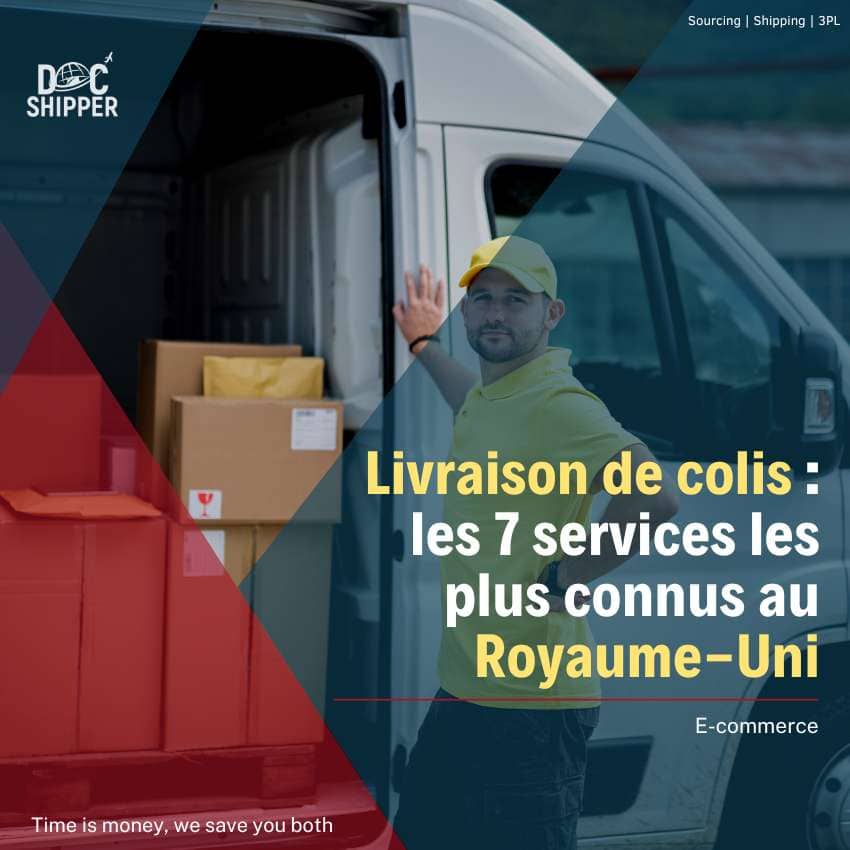 découvrez nos services de transport de colis rapides et fiables. bénéficiez d'une livraison sûre et efficace pour tous vos envois, avec des options adaptées à vos besoins. faites confiance à notre expertise pour des solutions de logistique sur mesure.