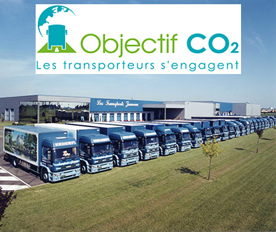 découvrez nos services de transport de marchandises en france, garantissant efficacité et sécurité pour vos envois. profitez d'une logistique adaptée à vos besoins, que ce soit pour des petites ou grandes quantités. contactez-nous pour un devis personnalisé !