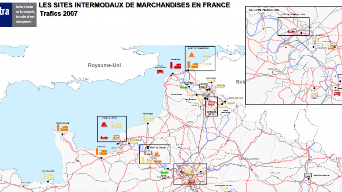 découvrez nos services de transport de marchandises en france, adaptés à tous vos besoins logistiques. profitez d'une livraison rapide, fiable et sécurisée pour vos biens, qu'il s'agisse de petits colis ou de cargaisons volumineuses.