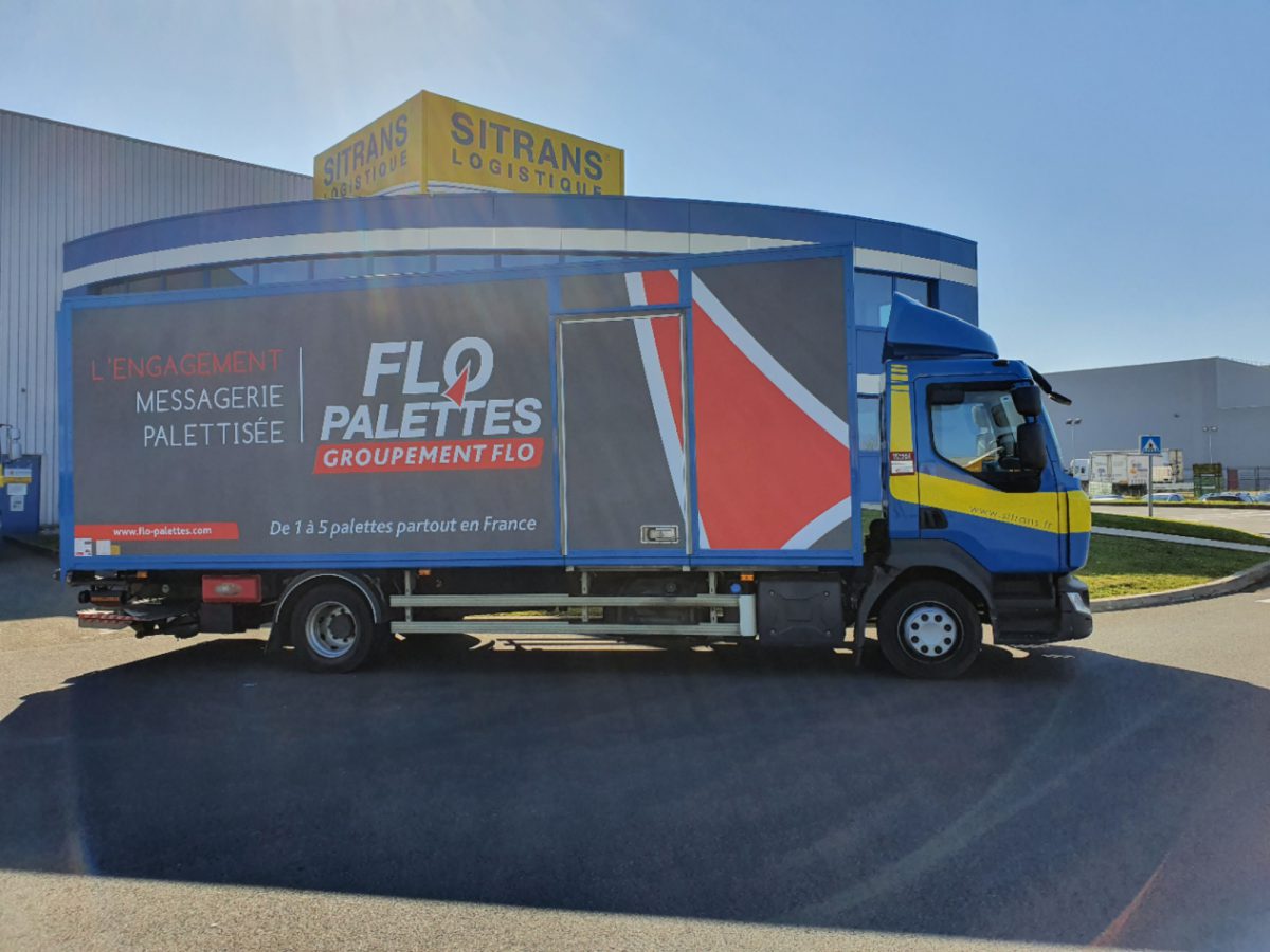 découvrez nos services de transport de palettes en france, garantissant une livraison rapide et sécurisée. que vous soyez une entreprise ou un particulier, nous vous offrons des solutions adaptées à vos besoins logistiques pour un acheminement efficace de vos marchandises.