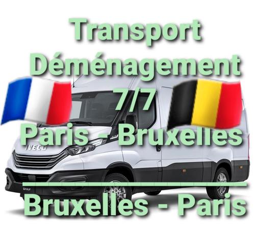 transport-demenagement-lyon-nantes-1 Lyon-Nantes : les meilleures options de transport routier pour votre déménagement