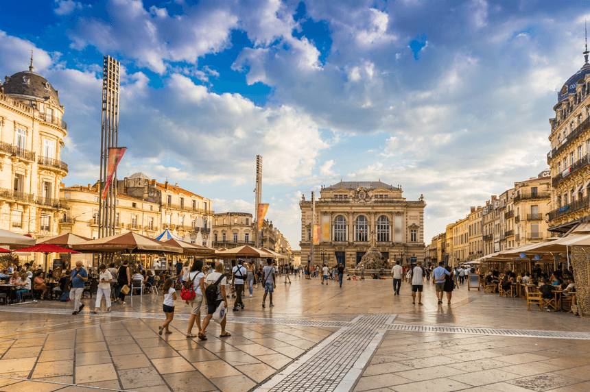 découvrez nos services de transport et déménagement entre montpellier et lyon. profitez d'une solution rapide, fiable et économique pour déplacer vos biens en toute sérénité. obtenez un devis gratuit dès maintenant !