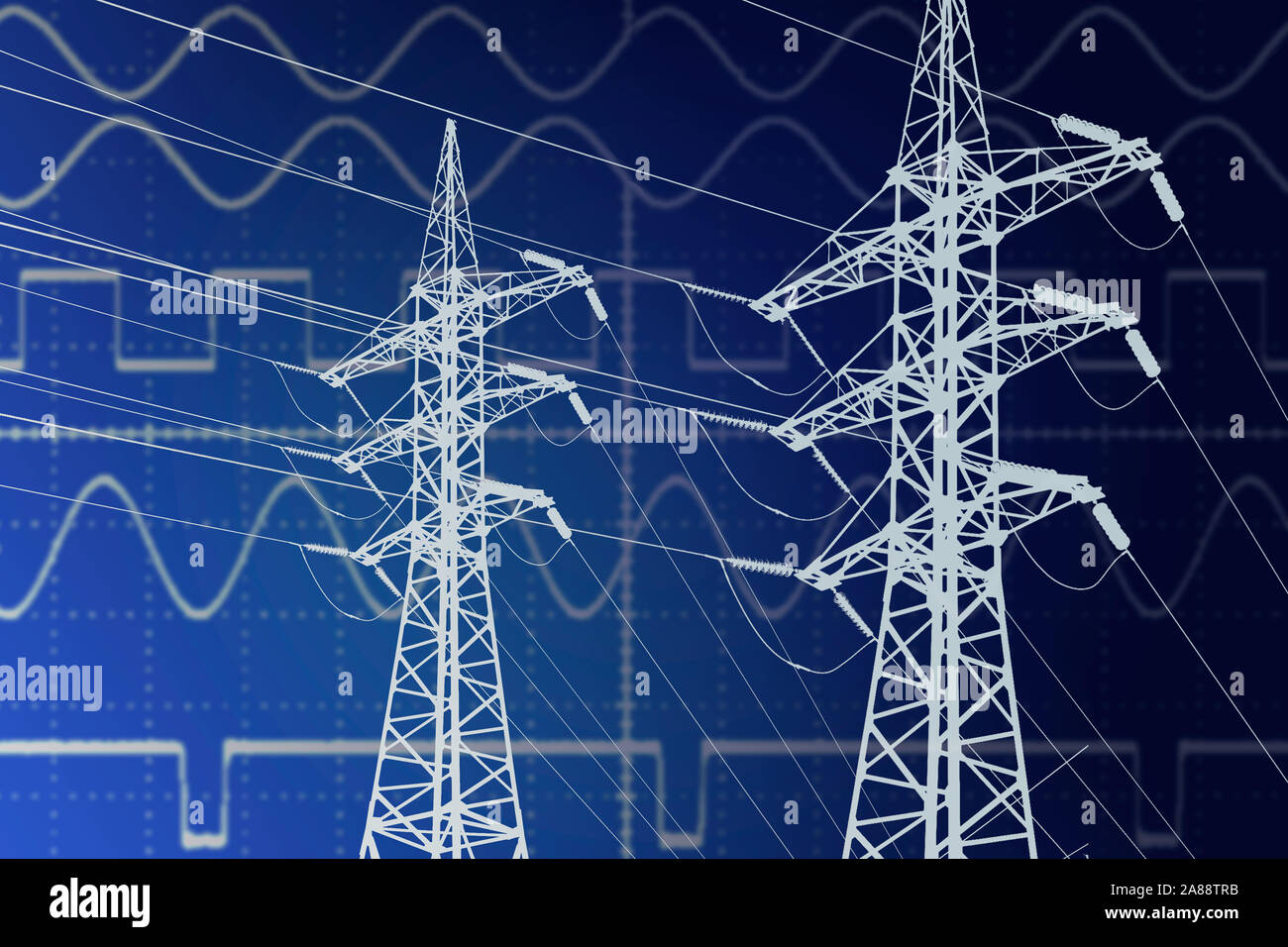 découvrez l'importance du transport de l'électricité pour garantir un approvisionnement fiable et durable. explorez les technologies innovantes et les infrastructures qui soulignent l'efficacité de ce processus essentiel pour répondre aux besoins énergétiques de notre société moderne.