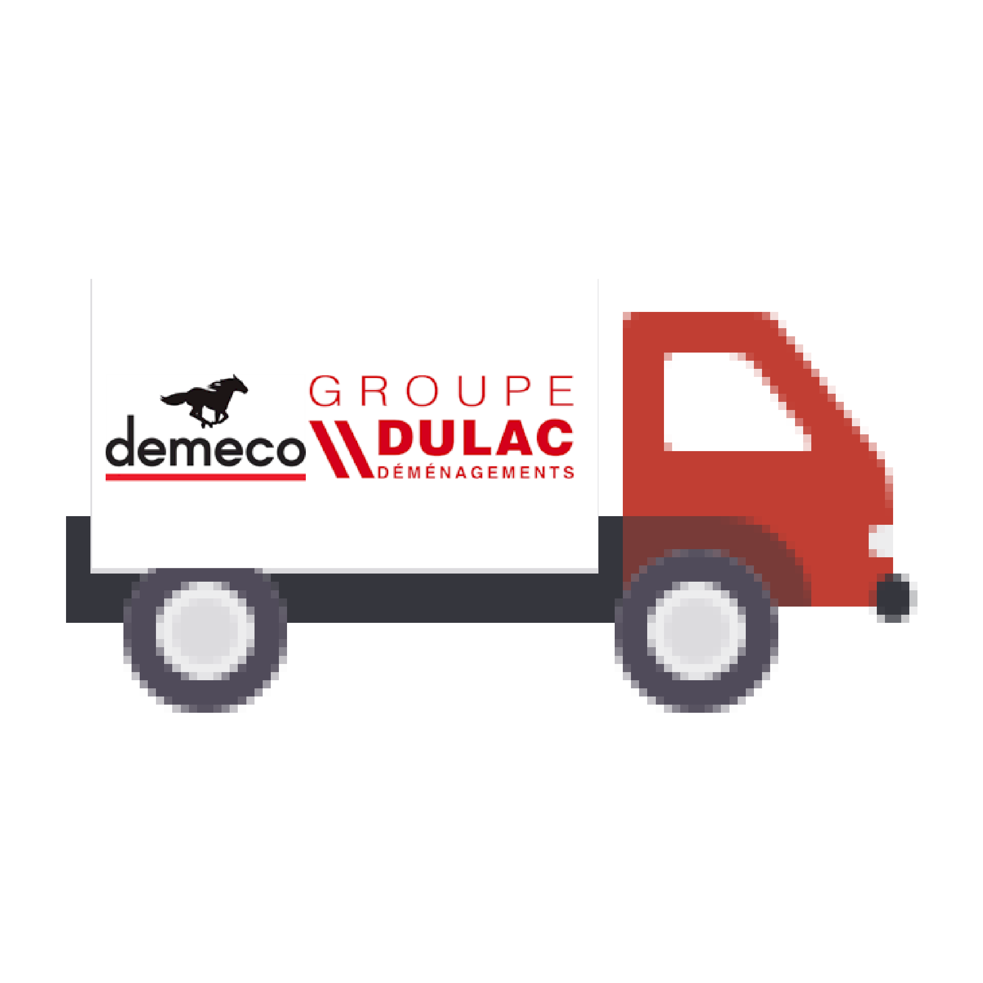 découvrez nos services de transport et de déménagement à saint-étienne. bénéficiez d'une solution rapide et efficace pour vos projets de déménagement, avec une équipe professionnelle à votre service. demandez un devis personnalisé dès aujourd'hui !