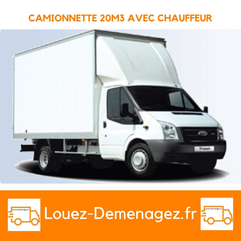 découvrez nos services de transport et déménagement à rouen. profitez d'un service rapide et fiable, adaptés à tous vos besoins de déménagement, que ce soit pour un particulier ou une entreprise. contactez-nous pour un devis personnalisé!