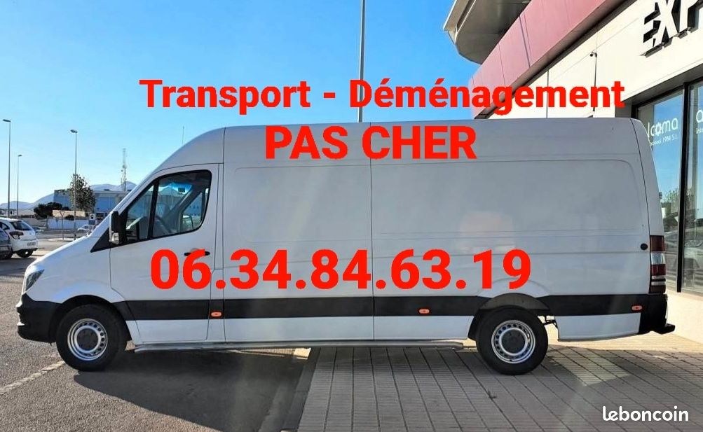 découvrez des solutions de transport et de déménagement simplifiées pour un transfert sans stress. profitez de services efficaces et adaptés à vos besoins afin de faciliter votre déménagement et garantir la sécurité de vos biens.